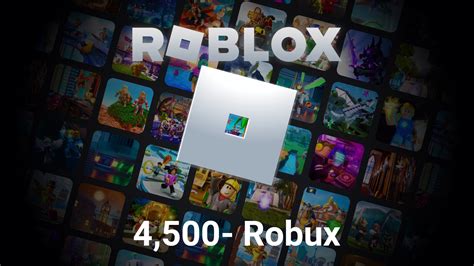 Køb Roblox.